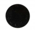 Тарелка плоская полуглубокая 28 см Black Moss, Porland, Турция