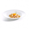 Блюдо для пасты d 28.5 см Solutions Pasta Эволюция, Arcoroc