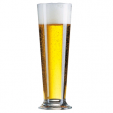 Бокал для пива ARC 390 мл d 7 см h 20.5 см Линц, Франция