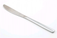 Нож столовый сатин 22 см, Comas Inox, Испания