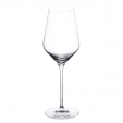 Бокал для белого вина D 8.5 см H 24.5 см 405 мл, Quatrophil Stolzle 