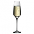 Бокал флюте для шампанского 190 мл D 6.5 см H 22.5 см, Experience Stolzle