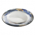 Тарелка для пасты или супа глубокая Bon Appetit D 26 см 400 мл, фарфор Andromeda Gural Porselen, Турция