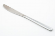 Нож десертный 20.2 см сатин, Comas Inox, Испания