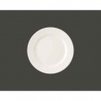 Тарелка круглая плоская D 17 см, Фарфор Banquet, RAK Porcelain, ОАЭ