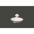 Крышка для чайника BATP40, Фарфор Banquet, RAK Porcelain