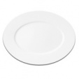 Блюдо овальное 26х20 см, Фарфор Fine Dine, Rak Porcelain