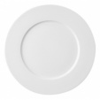 Тарелка плоская D 25 см, Фарфор Fine Dine, RAK Porcelain