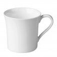 Чашка чайная 250 мл, Фарфор Fine Dine, Rak Porcelain