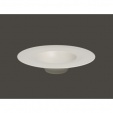 Тарелка  для пасты D 23 см 220 мл, Фарфор NeoFusion Sand, Rak Porcelain