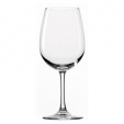 Бокал для вина Bordeaux D 9.5 H 22.5 см 650 мл, Universal Flare Stolzle