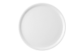 Блюдо для пиццы D 33 см, Фарфор Banquet, RAK Porcelain, ОАЭ