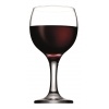 Бокал для красного вина 225 мл d 7.4 см h 15 см  Бистро, Pasabahce 