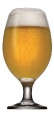 Бокал для пива или воды 400 мл d 8.7 см h 16 см Бистро, Pasabahce  