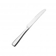 Нож десертный  Gatsby 21.5 см, P.L. Proff Cuisine