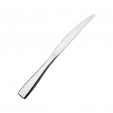 Нож Gatsby для стейка 23.7 см, P.L. Proff Cuisine