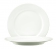 Тарелка классическая 15 см, P.L. Proff Cuisine