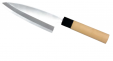 Нож для разделки рыбы Деба 12 см, P.L. Proff Cuisine
