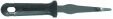 Нож для грейпфрукта 20.5 см, P.L. Proff Cuisine