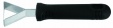 Нож для карвинга 6.5 см рабочая часть 2 см, P.L. Proff Chef Line