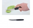 Нож барменский с пластиковой ручкой 10.5/21.5 см APS, Германия