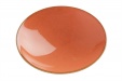 Тарелка глубокая d 26 см 1100 мл цвет оранжевый, Seasons Porland