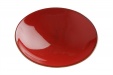 Тарелка глубокая  или салатник d 26 см 1100 мл цвет красный, Seasons Porland