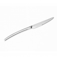 Нож столовый 23 см, Nabur P.L. Proff Cuisine