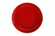 Салатник d 22 см h 4 см 835 мл цвет красный, Seasons Porland