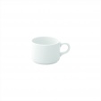 Чашка чайная штабелируемая 230 мл, Prime Ariane