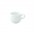 Чашка кофе чай 200 мл, Vital Coupe, Ariane