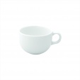Чашка чайная, 230 мл, Vital Coupe, Ariane