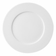 Тарелка плоская D 22 см, Фарфор Fine Dine, RAK Porcelain