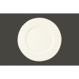 Тарелка плоская D 33 см, Фарфор Fine Dine, RAK Porcelain