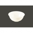 Салатник круглый D 16 H 6.5 см 580 мл, Фарфор Nano, Rak Porcelain