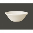Салатник круглый штабелируемый D 18 см 730 мл, Фарфор Banquet, RAK Porcelain, ОАЭ