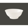 Салатник круглый D 21 см 1000 мл, Фарфор Banquet, RAK Porcelain, ОАЭ