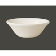 Салатник круглый штабелируемый D 21 см 1.2 л, Фарфор Banquet, RAK Porcelain, ОАЭ