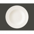 Тарелка глубокая D 30 см, Фарфор Banquet, RAK Porcelain, ОАЭ