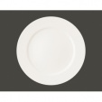 Тарелка круглая плоская D 31 см, Фарфор Banquet, RAK Porcelain, ОАЭ