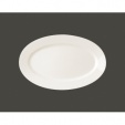 Блюдо овальное 26*18.5 см, Фарфор Banquet, RAK Porcelain, ОАЭ