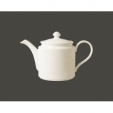 Чайник Фарфоровый с крышкой 400 мл, Banquet RAK Porcelain, ОАЭ