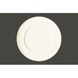 Тарелка плоская 19 см, Фарфор Classic Gourmet, RAK Porcelain, ОАЭ