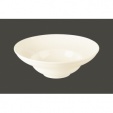 Тарелка глубокая D 23 см, Фарфор Classic Gourmet, RAK Porcelain