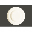 *Тарелка глубокая 30 см 1000 мл, Фарфор Classic Gourmet, RAK Porcelain, ОАЭ