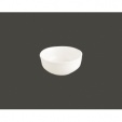 Салатник 10х4.5 см 180 мл, Фарфор Minimax, Rak Porcelain, ОАЭ