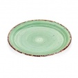 Тарелка плоская D 23 см, Avanos Green Gural Porselen