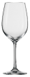 Бокал для белого вина 349 мл h 21 см d 7.5 см, Ivento Schott Zwiesel