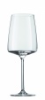 Бокал для белого вина 535 мл h 23.6 см d 8.8 см, Schott Zwiesel Sensa