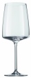 Бокал для белого или красного вина 660 мл h 24.3 см d 9.4 см, Schott Zwiesel Sensa